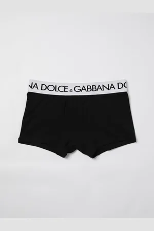 Dolce & Gabbana Sous-Vêtement Homme couleur