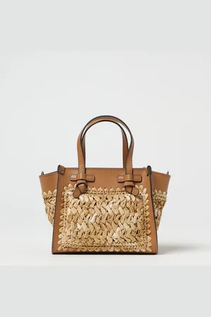Gianni chiarini Mini Sac à Main Femme couleur