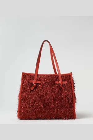 Gianni chiarini Sac Cabas Femme couleur