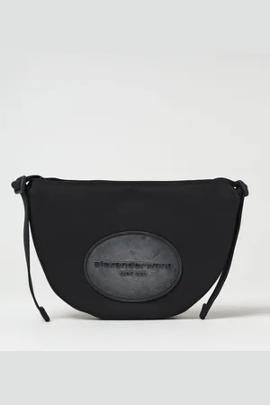 Alexander Wang Sac Porté épaule Femme couleur