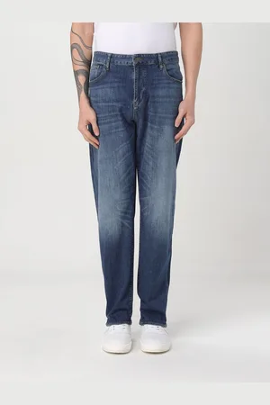 Armani Exchange Jeans Homme couleur