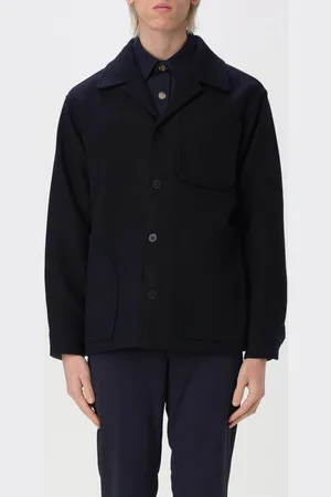 Foret Chemise FORÉT Homme couleur