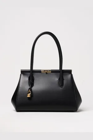 Dolce & Gabbana Sac Porté épaule Femme couleur