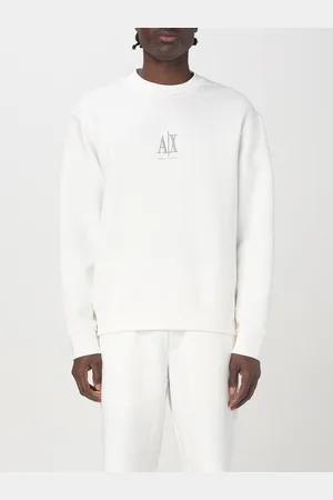 Armani Exchange Sweatshirt Homme couleur