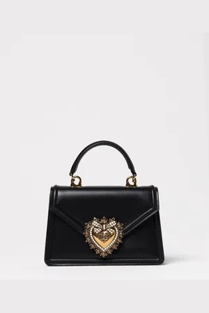 Dolce & Gabbana Mini Sac à Main Femme couleur