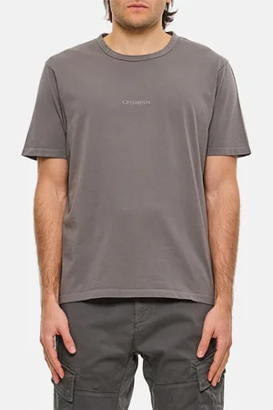 C.P. Company T-Shirt C. P. COMPANY Homme couleur