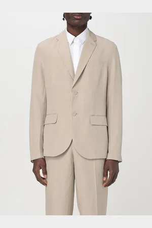 Armani Exchange Blazer Homme couleur