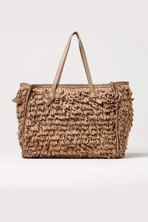 Gianni chiarini Sac Cabas Femme couleur