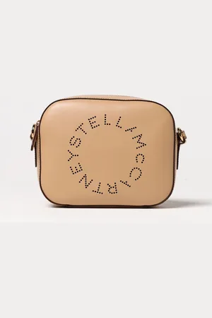 Stella McCartney Sac Bandoulière Femme couleur