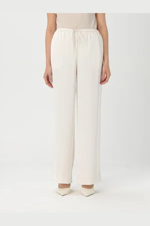 Armani Exchange Pantalon Femme couleur