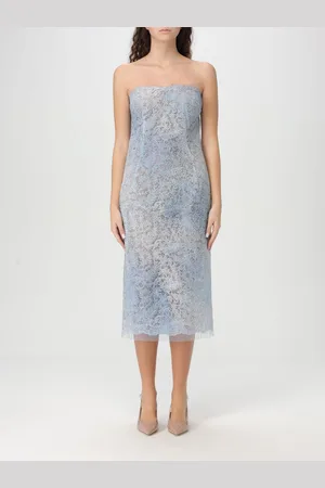 ERMANNO SCERVINO Robes Femme couleur