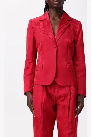 Des Phemmes Blazer Femme couleur