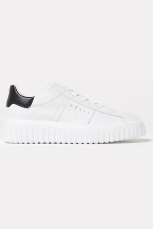 Hogan Baskets Homme couleur