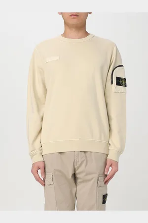 Stone Island Sweatshirt Homme couleur