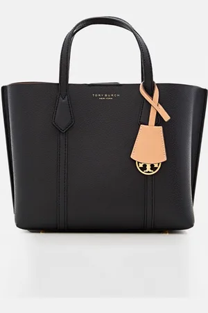 Tory Burch Sac Porté Main Femme couleur