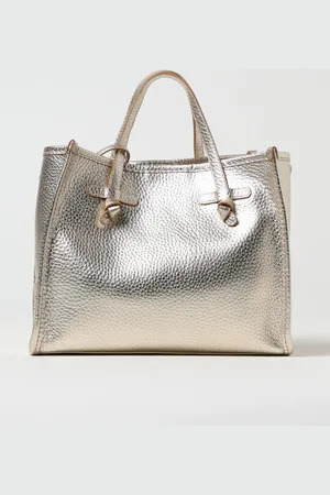 Gianni chiarini Sac Porté Main Femme couleur