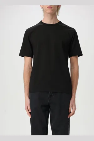 Ten Cate T-Shirt Homme couleur