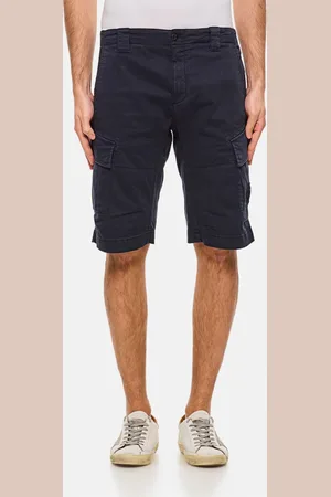 C.P. Company Short C. P. COMPANY Homme couleur