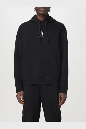 Armani Exchange Sweatshirt Homme couleur