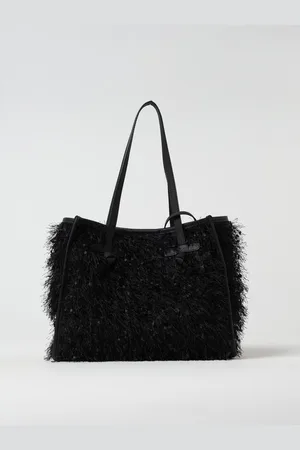 Gianni chiarini Sac Cabas Femme couleur