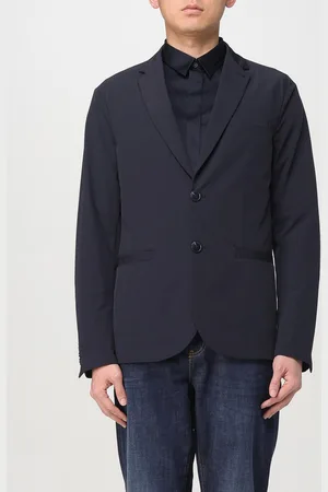 Armani Exchange Blazer Homme couleur