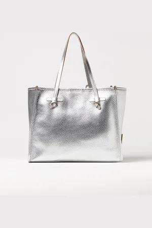 Gianni chiarini Sac Cabas Femme couleur