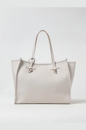 Gianni chiarini Sac Cabas Femme couleur