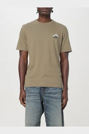 Autry T-Shirt Homme couleur