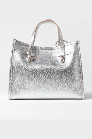 Gianni chiarini Sac Porté Main Femme couleur