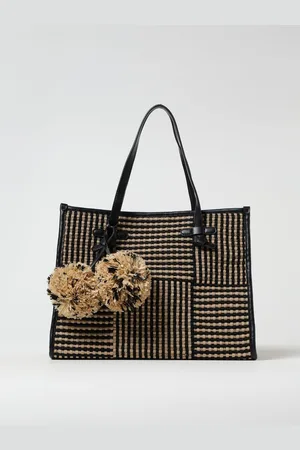 Gianni chiarini Sac Cabas Femme couleur