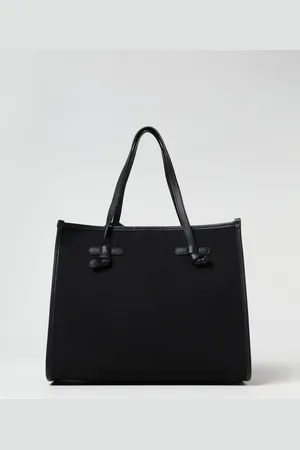 Gianni chiarini Sac Cabas Femme couleur