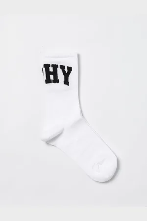 Givenchy Chaussettes Enfant couleur
