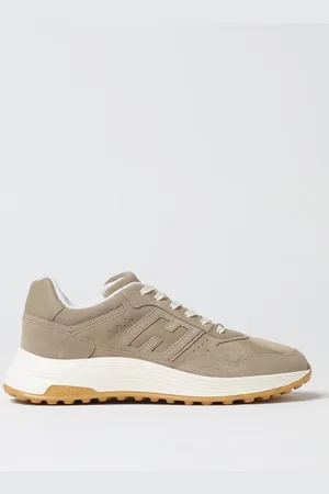 Hogan Baskets Homme couleur