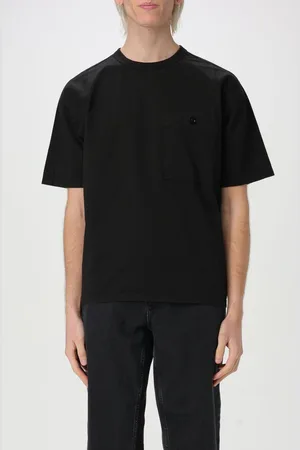 Ten Cate T-Shirt Homme couleur