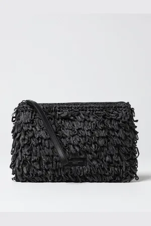 Gianni chiarini Sac Pochette Femme couleur