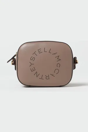 Stella McCartney Sac Bandoulière Femme couleur