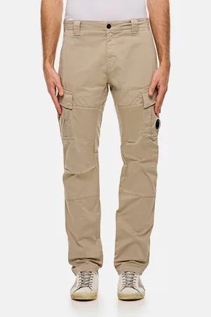 C.P. Company Pantalon C. P. COMPANY Homme couleur