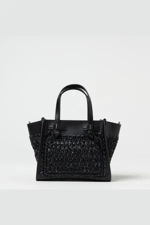 Gianni chiarini Mini Sac à Main Femme couleur
