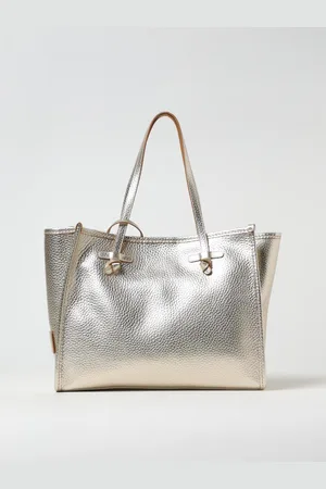 Gianni chiarini Sac Cabas Femme couleur