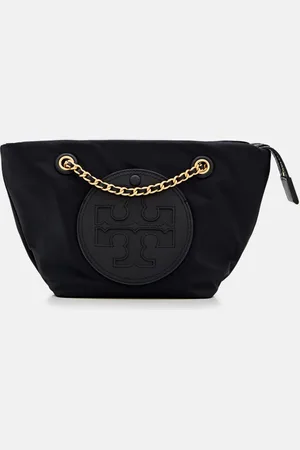 Tory Burch Sac Bandoulière Femme couleur
