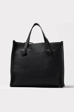 Gianni chiarini Sac Porté Main Femme couleur