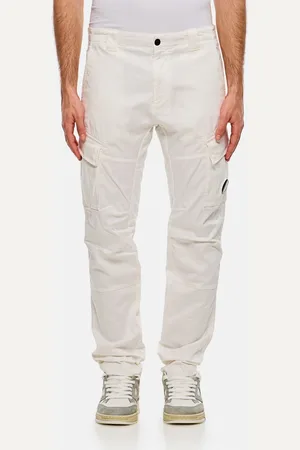 C.P. Company Pantalon C. P. COMPANY Homme couleur