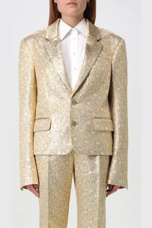 Dsquared2 Blazer Femme couleur