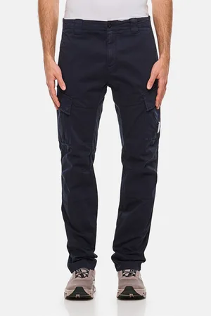 C.P. Company Pantalon C. P. COMPANY Homme couleur