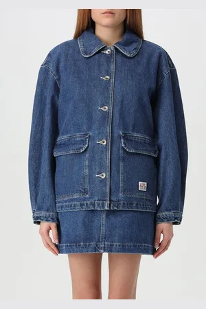 A.P.C. Veste A. P.C. Femme couleur