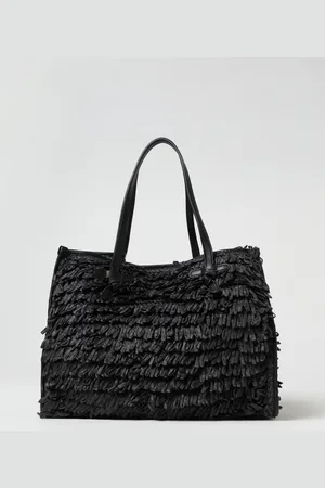 Gianni chiarini Sac Cabas Femme couleur