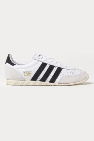 adidas Baskets Femme couleur