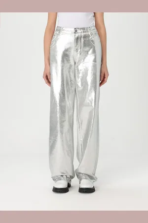 Armani Exchange Pantalon Femme couleur