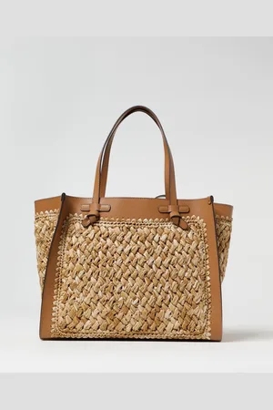 Gianni chiarini Sac Cabas Femme couleur
