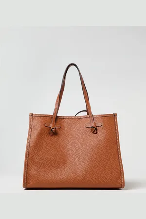 Gianni chiarini Sac Cabas Femme couleur